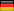 German